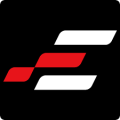 ekrcover-discount-code